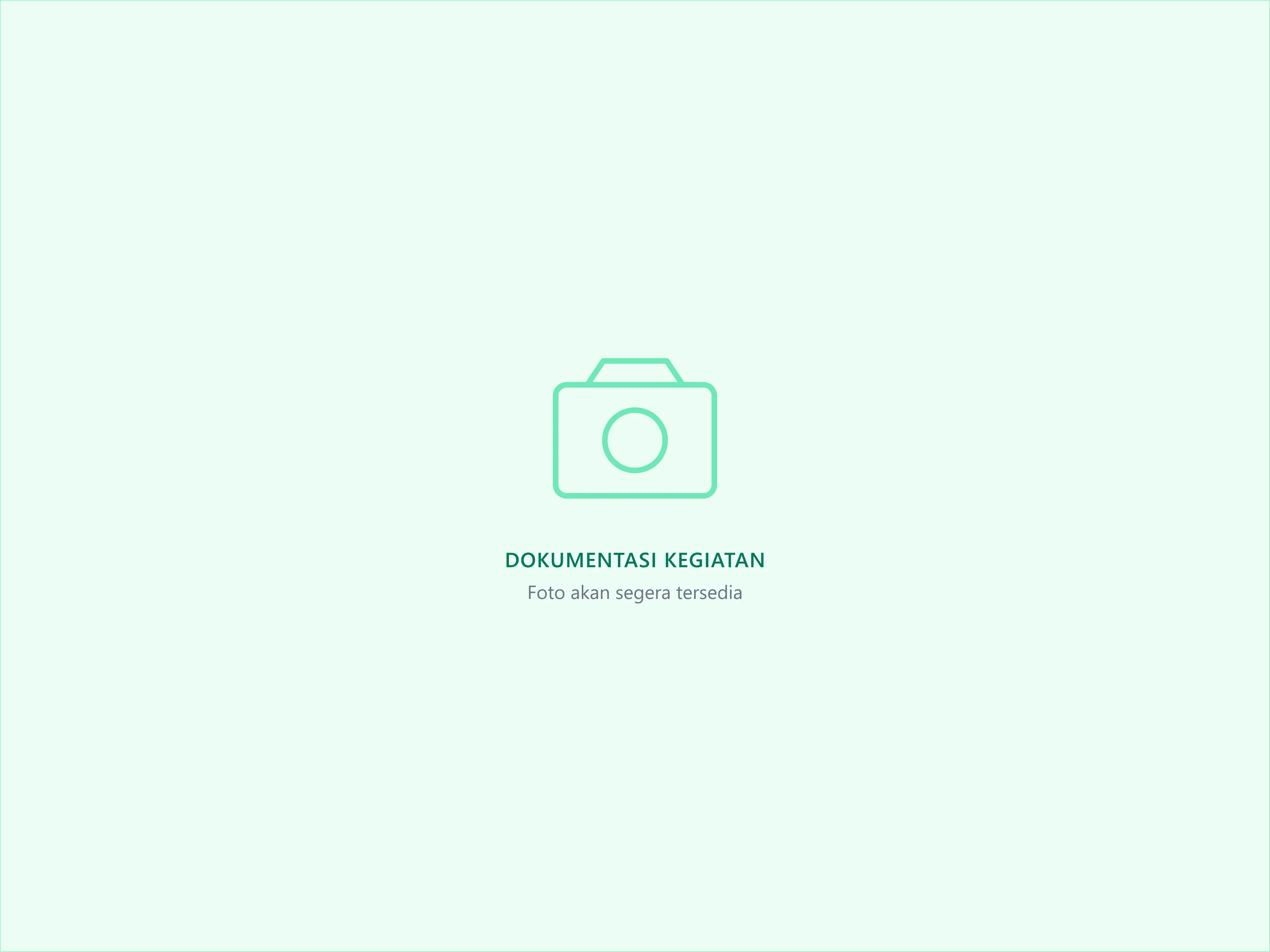 Ilustrasi — foto/dokumentasi asli belum tersedia