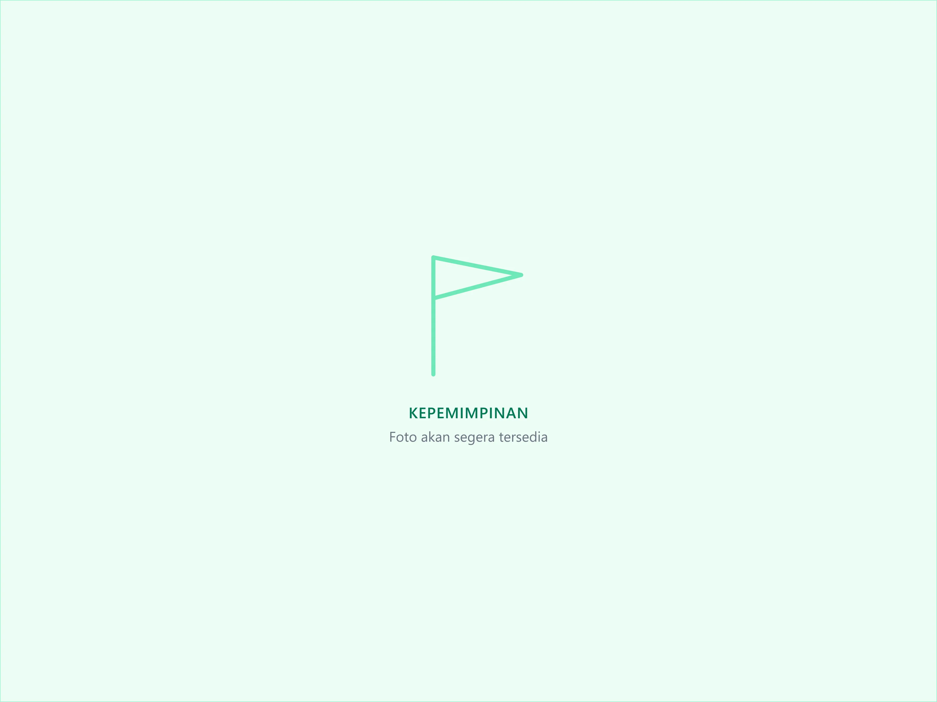 Ilustrasi — foto/dokumentasi asli belum tersedia