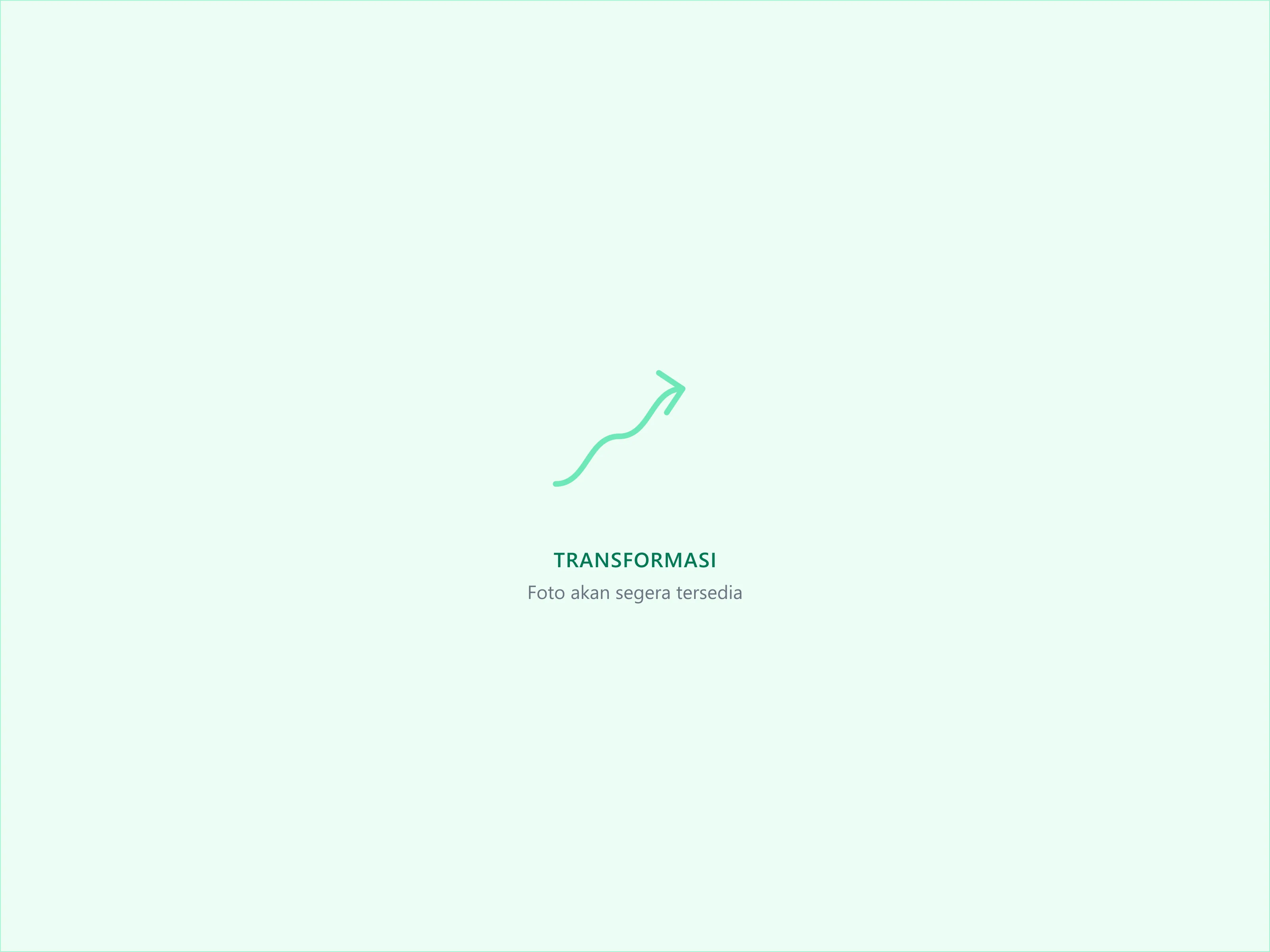 Ilustrasi — foto/dokumentasi asli belum tersedia